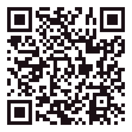QR kod za preuzimanje aplikacije Reverio
